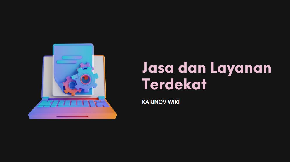 Mengenal Kantor Zks: Solusi Jasa & Layanan Terbaik di Cilacap